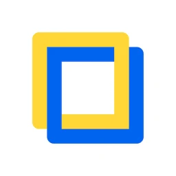 أيقونة Kraaft - Construction site app